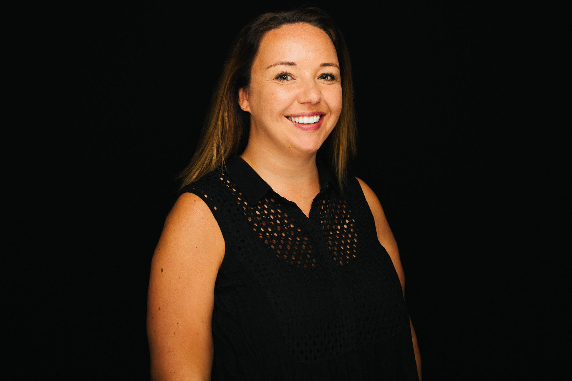 Export x3 Headshots Manuela04733 Bearbeitet 2 Headshots Manuela 2